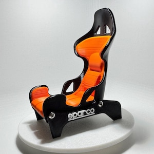 RECARO sabelt 当時物　携帯ホルダー Yahoo!オークション - CARMATE カーメイト RECARO Sabelt 携帯電話ホル