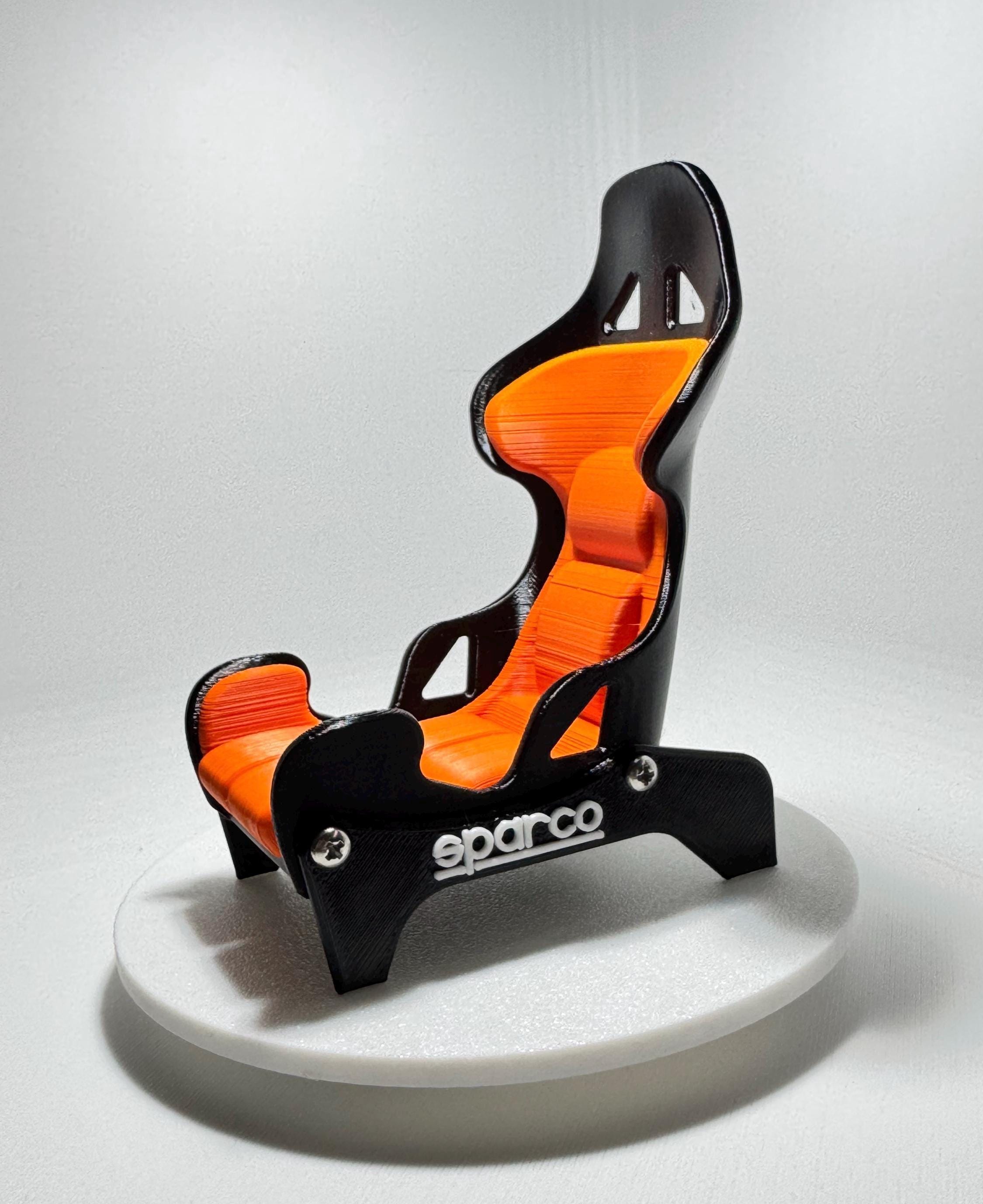 Recaro seat phone holder - Etsy 日本