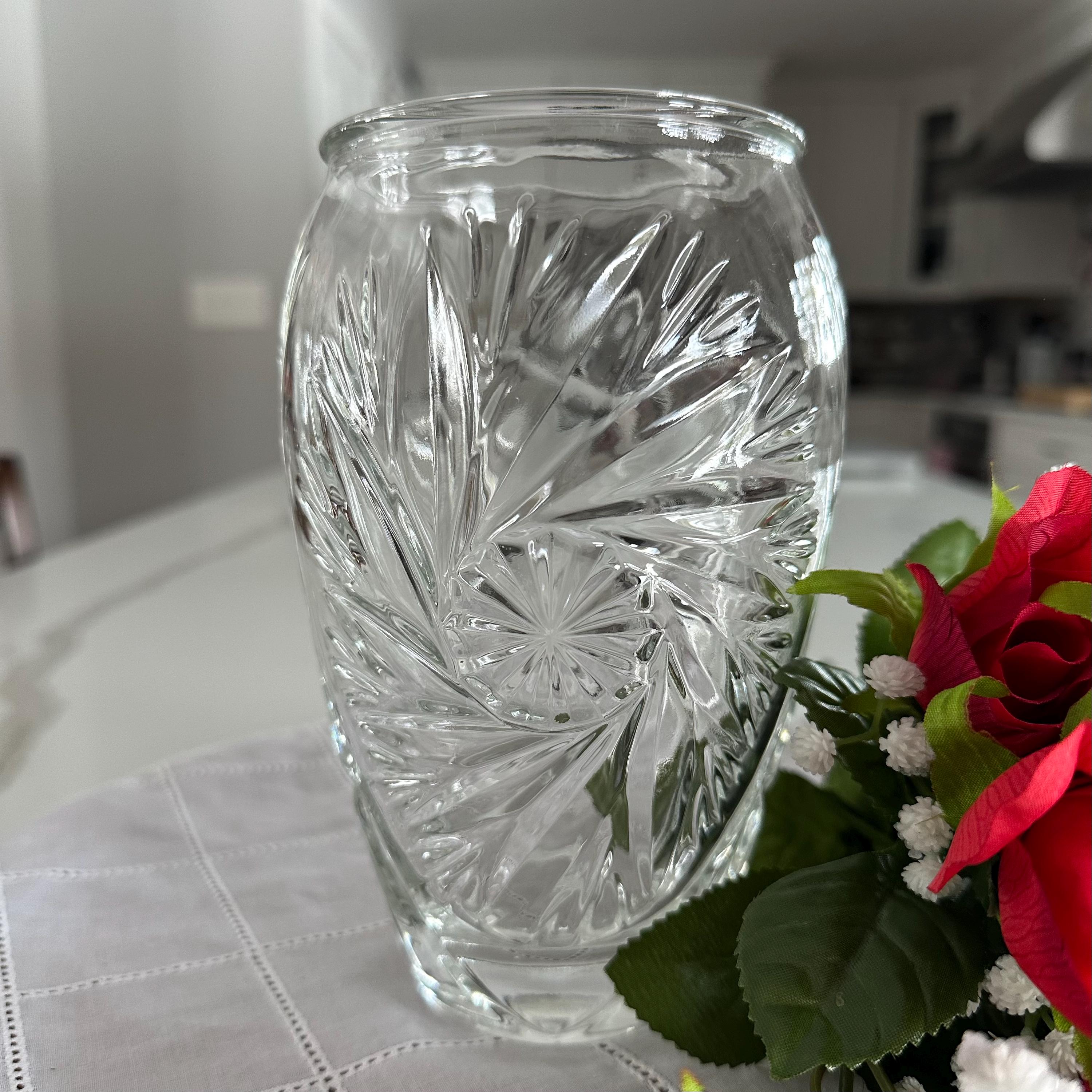 Ralph Lauren Vase - Etsy