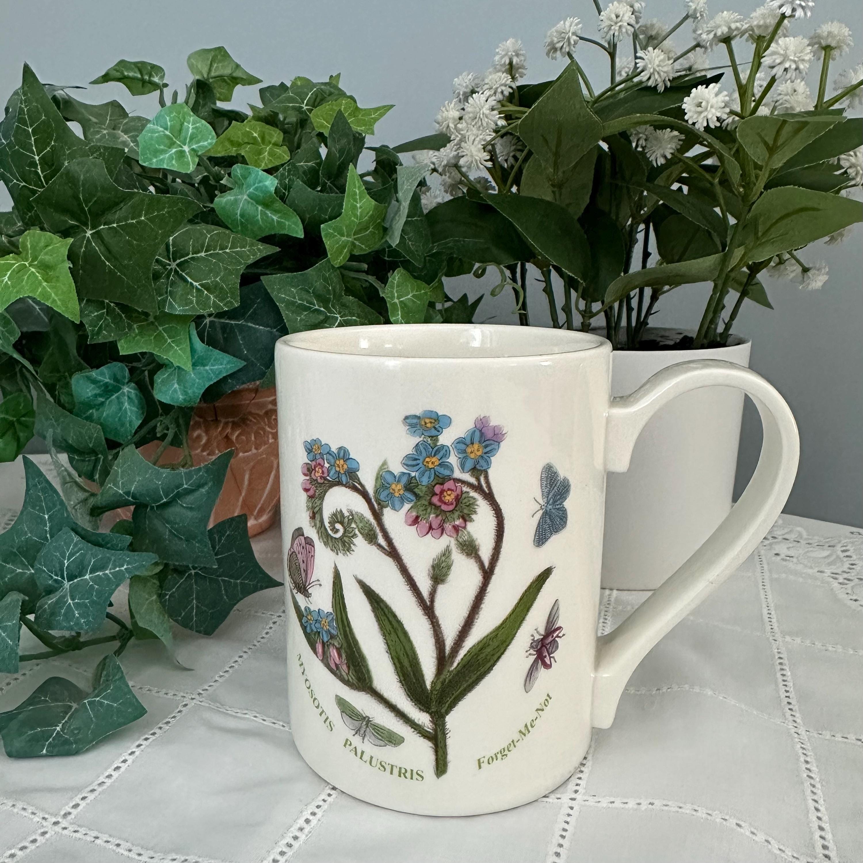 Portmeirion Heritage - Etsy