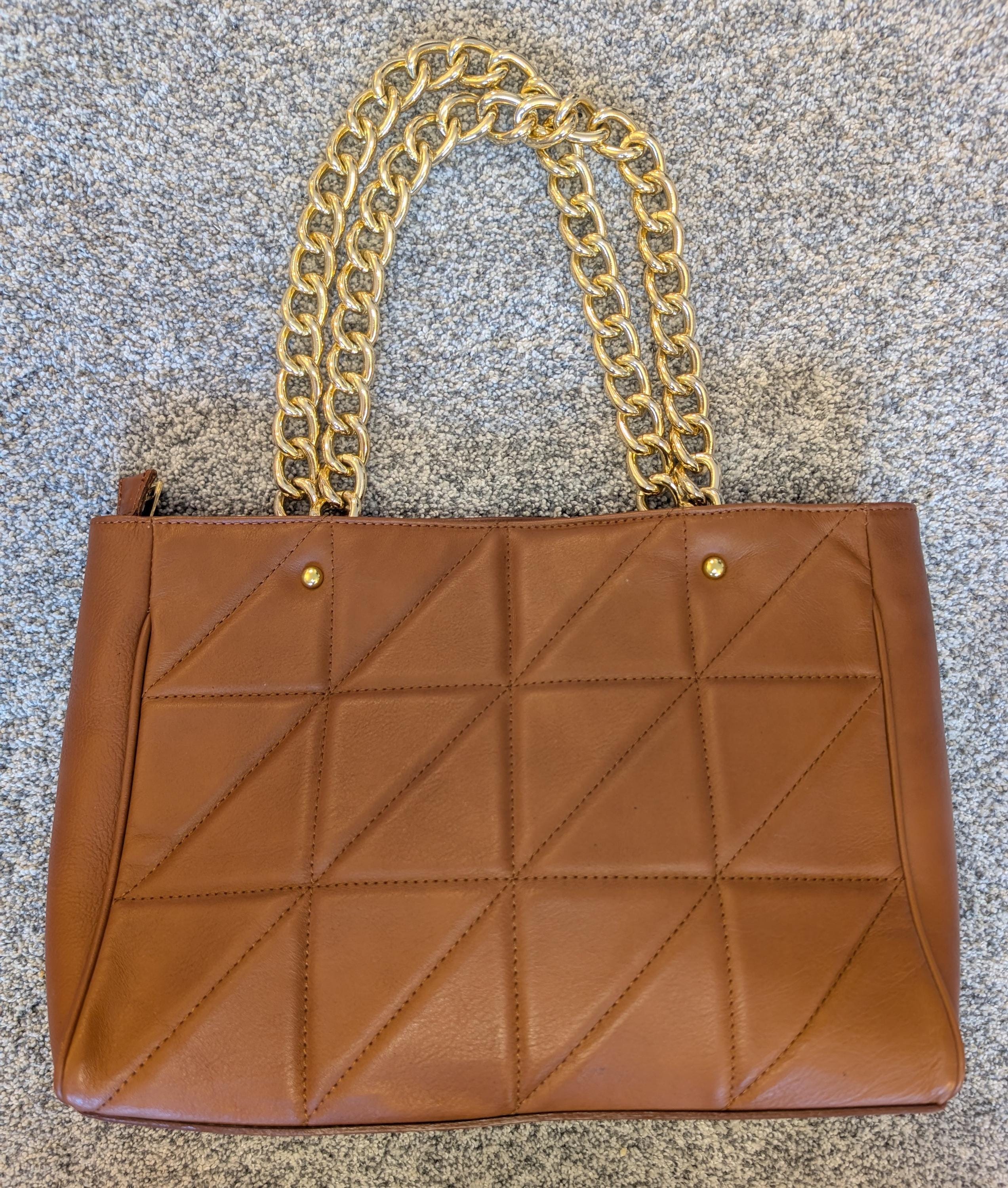 I medici firenze bag - Etsy 日本