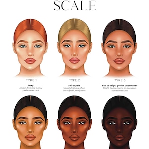 May include: A white ceramic mug with a black handle and the text "But First, Coffee" in a bold, black font. The mug is filled with a dark liquid, likely coffee, and sits on a light-colored surface.