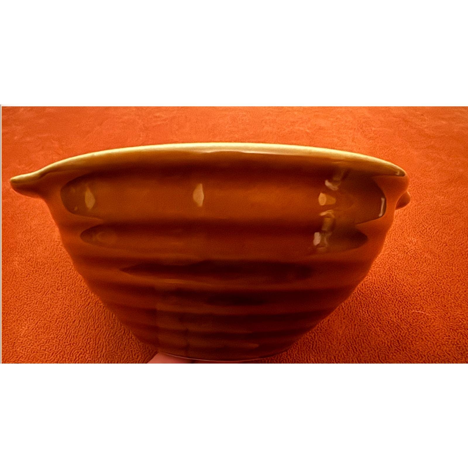 Emile henry vintage - Etsy 日本