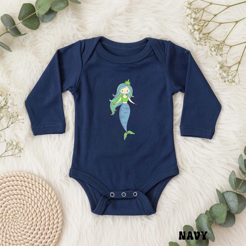 Puede incluir: Un juego de tres tazas de cer&aacute;mica con un acabado mate moteado. Las tazas son de color crema, marr&oacute;n claro y marr&oacute;n oscuro. Cada taza tiene un dise&ntilde;o simple y minimalista y un asa redondeada.