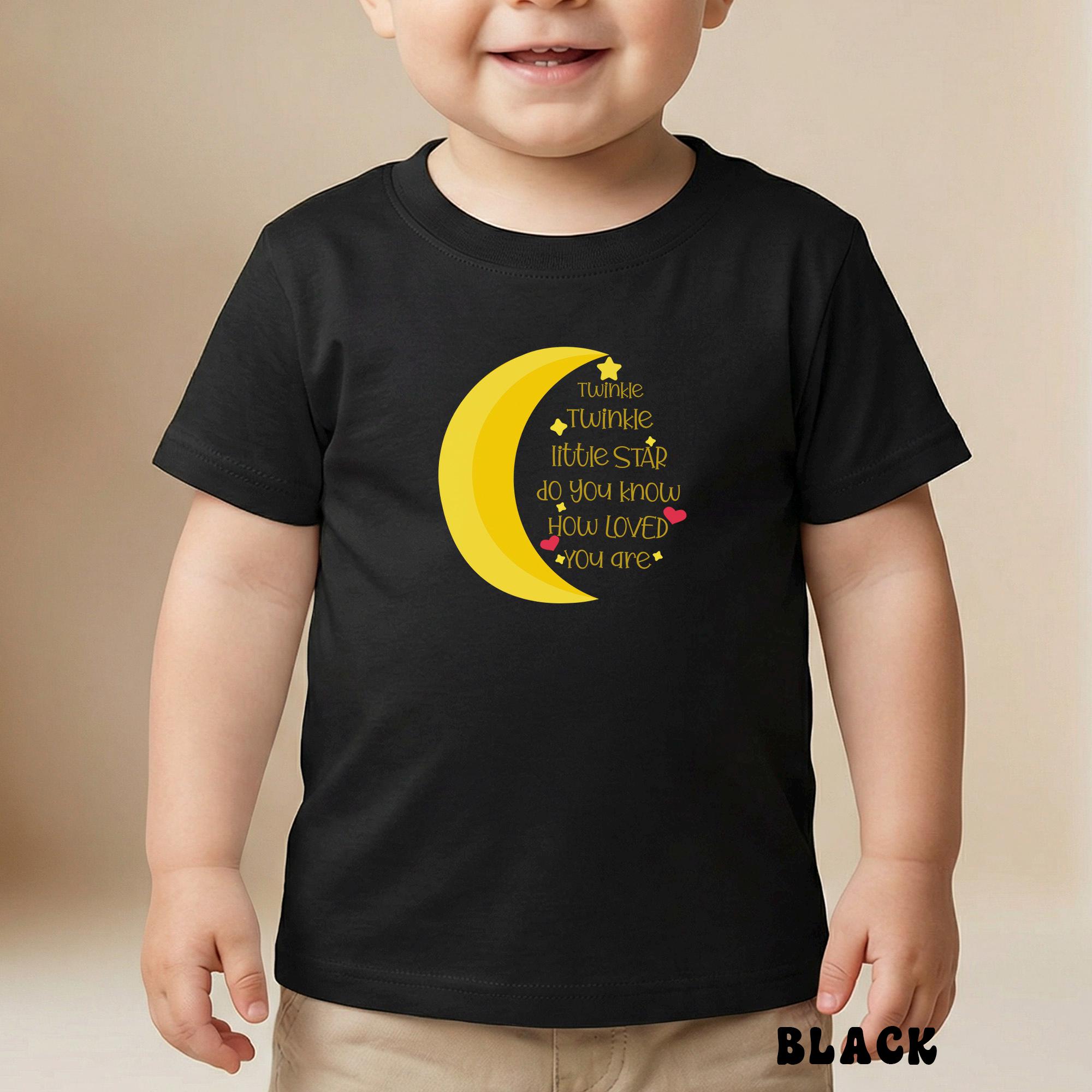 Twinkle Twinkle Tees - Etsy - Page 2