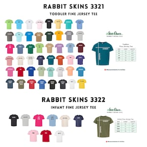 Little Deadpool Bodysuit, Wade Wilson Infant Tee, MCU Superhero Sweatshirt, Baby Marvel Shirts image 19