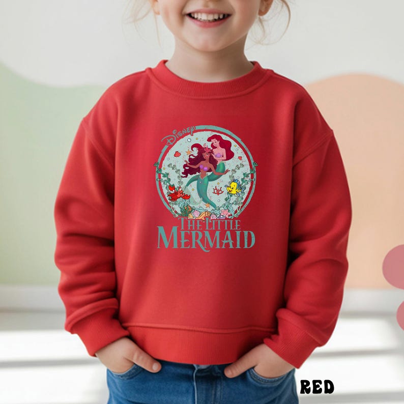 May include: A set of three ceramic mugs with a speckled, matte finish. The mugs are in shades of cream, light gray, and dark gray. Each mug has a simple, minimalist design, perfect for coffee or tea.