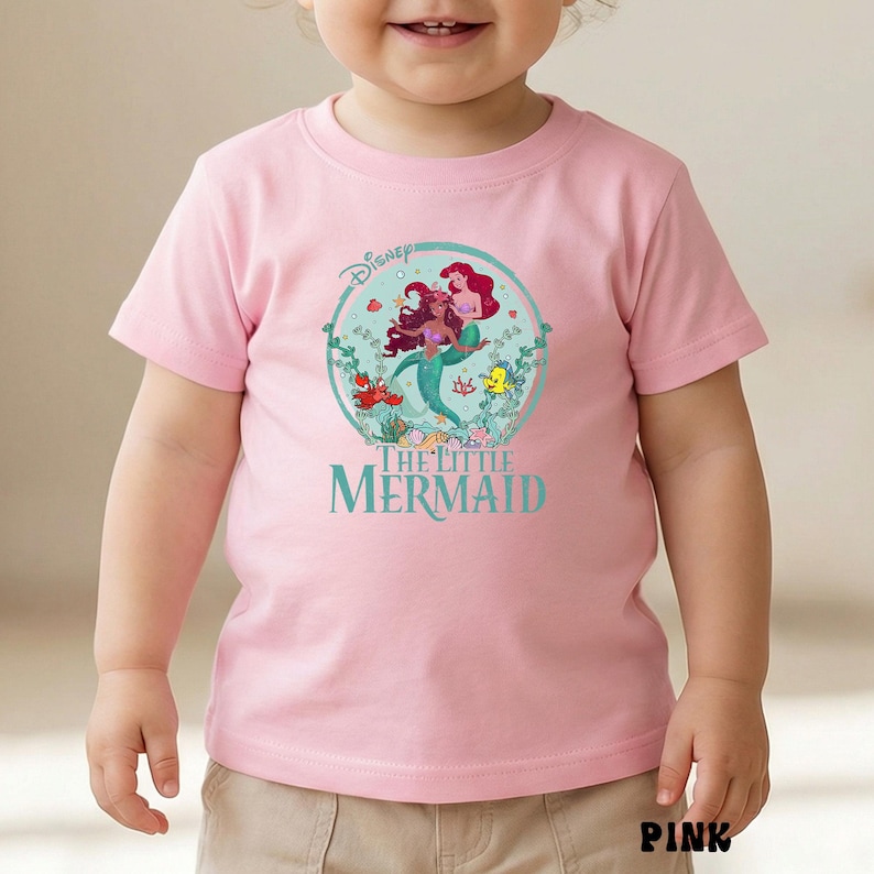 May include: A set of three ceramic mugs with a speckled, matte finish. The mugs are in shades of cream, light gray, and dark gray. Each mug has a simple, minimalist design, perfect for coffee or tea.