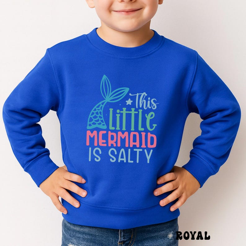 Puede incluir: Un juego de tres tazas de cer&aacute;mica con un acabado moteado y mate. Las tazas son de color crema, gris claro y gris oscuro. Cada taza tiene un dise&ntilde;o simple y minimalista, ideal para caf&eacute; o t&eacute;.