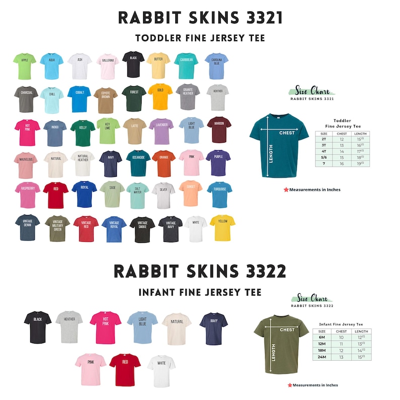 Camiseta infantil de sirena colorida, body de manga larga de la Sirenita, sudadera para niños pequeños imagen 16