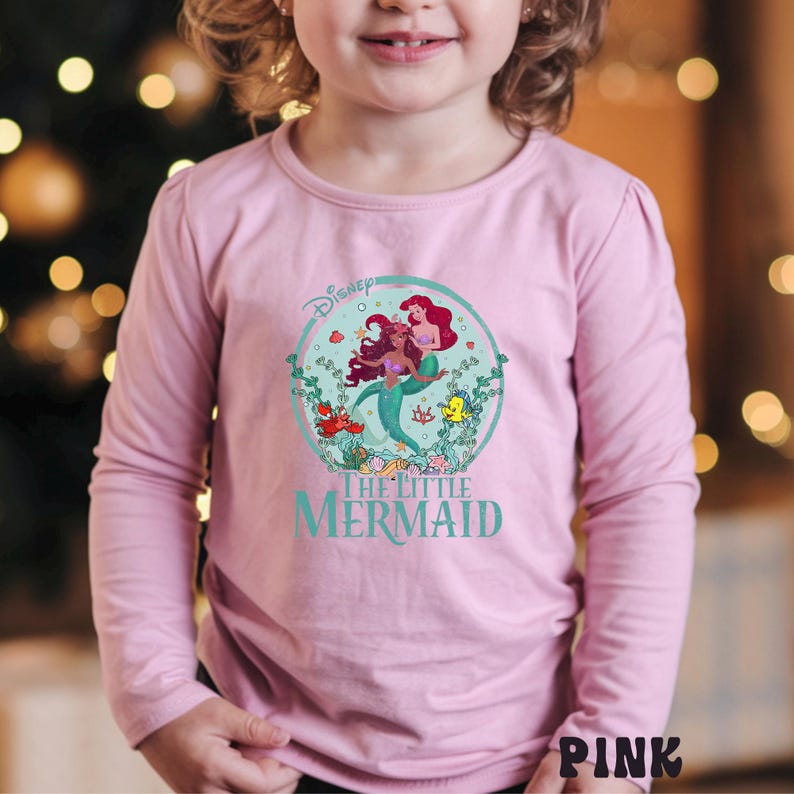 May include: A rustic wooden sign with the text "Welcome to our home" in white lettering. The sign features a distressed finish and a simple, inviting design, perfect for a front porch or entryway.