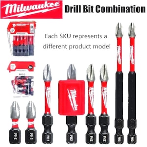 May include: A white ceramic mug with a black handle and the text "But First, Coffee" in a black, handwritten-style font. The mug is on a white surface.