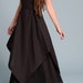see more listings in the ROBES EN LIN section