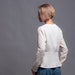 see more listings in the LINEN JACKETS | COATS section