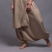 see more listings in the LINEN PANTS section