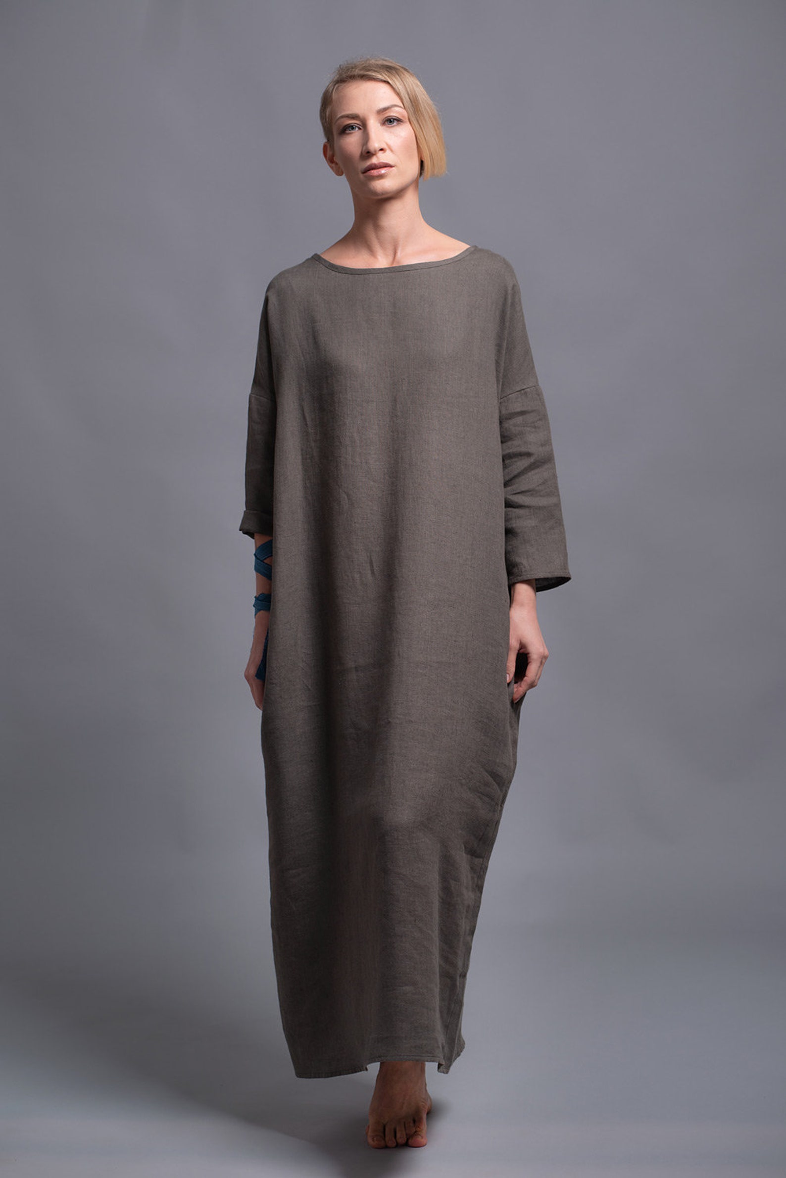 wrap for formal dress Spaghetti Strap Casual Color:Other Colors Random Chain Print One janson