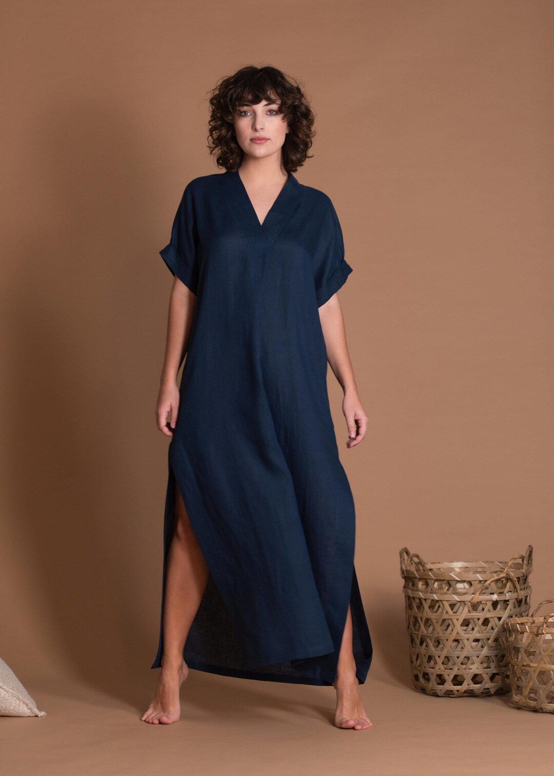 dress evening formal Royal Alex Evenings 5160414 Long Ruffle Size:9-10Y Dresses That Breathe !SALE! H&M Black Dress,