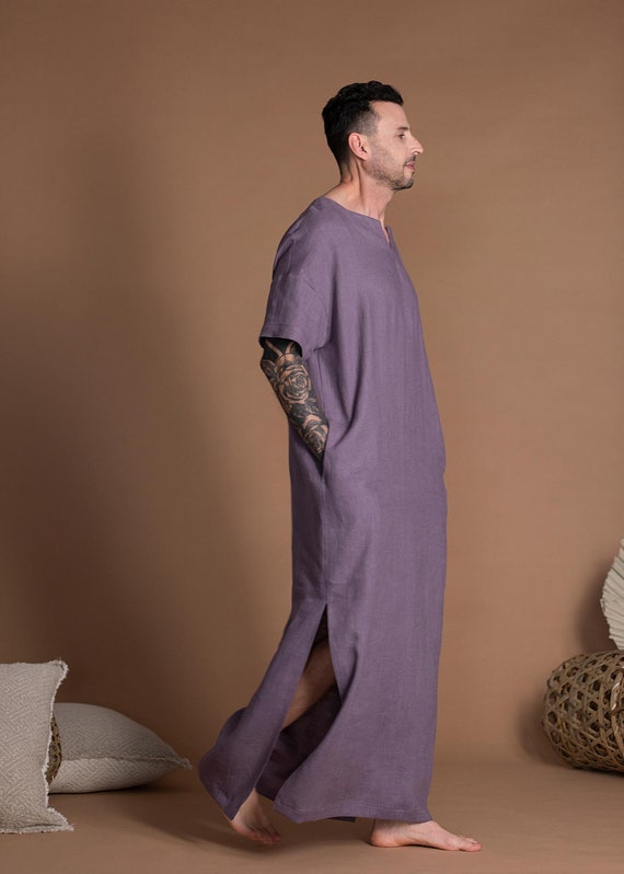 Mens top kaftans online