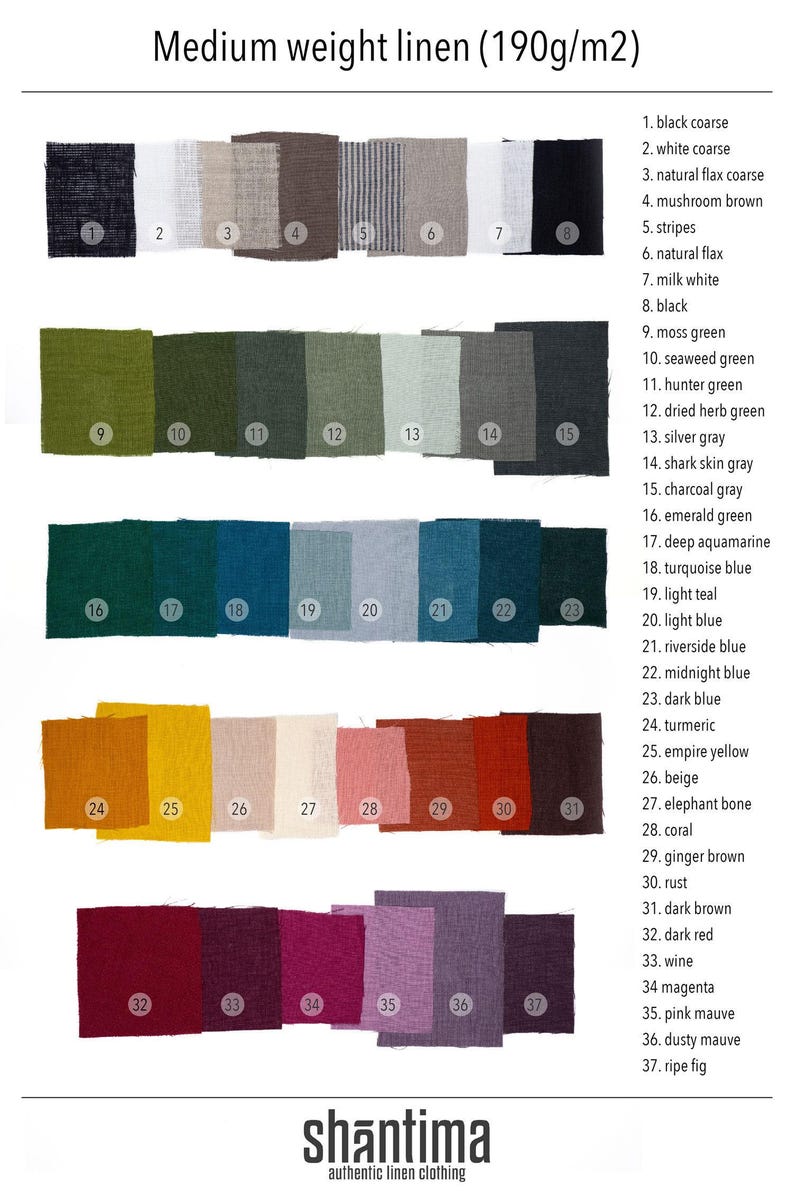 Men's Linen Trousers, Elastic Cuff Flax Pants, Yoga Travel Wear image 4