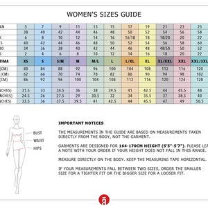 Linen Outfit 2 items Linen Tunic Kurti & Linen Wide Leg Pants Regular, Plus Size, Tall Custom Made Women's Clothes image 10
