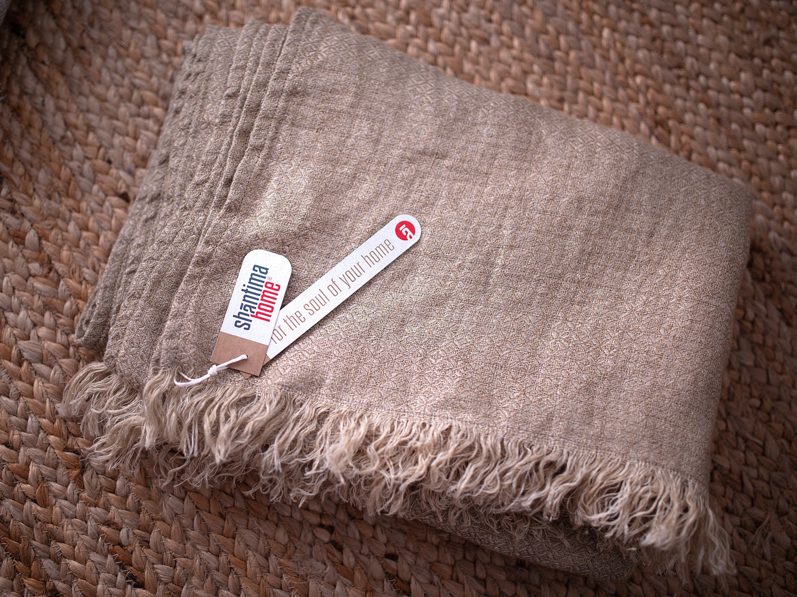 lands end shawl wrap