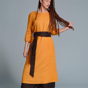 dress for women wedding 30 Best Summer Wedding Guest Dresses On Amazon main image 1