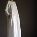 see more listings in the ROBES EN LIN section