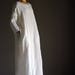 see more listings in the LINEN DRESSES section