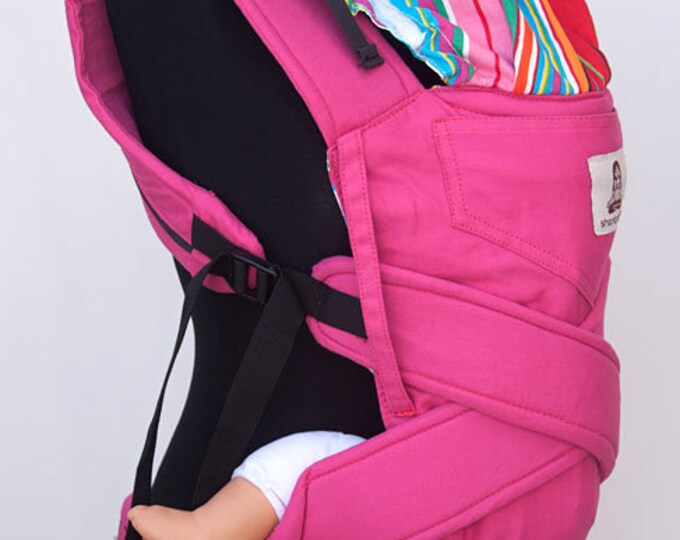 This item is unavailable Etsy