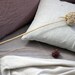 see more listings in the LINEN FOR HOME section