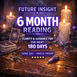 May include: A white ceramic mug with a black handle and the text "But First, Coffee" in a black, handwritten-style font. The mug is likely 325-444 ml in size, ideal for a morning beverage.