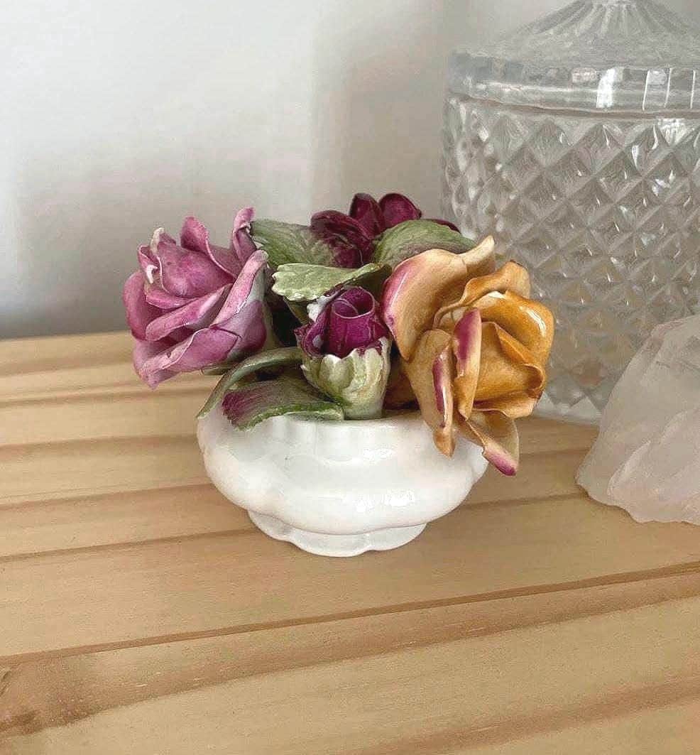 Old rosenthal vase - Etsy 日本