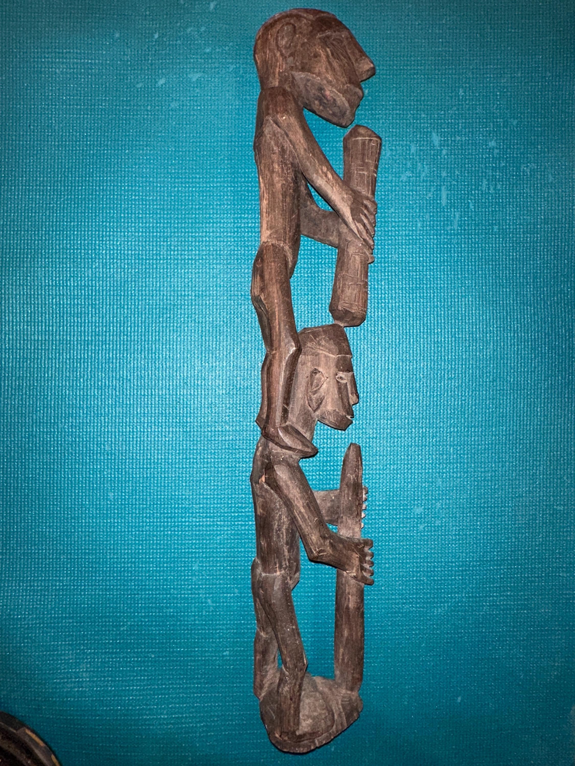 Asmat - Etsy 日本