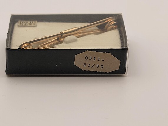 Tie Pin - image 3