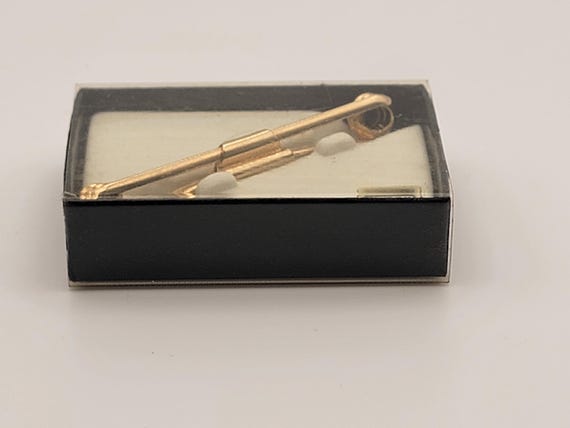 Tie Pin - image 2