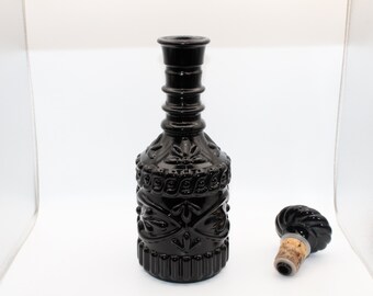 Jim Bean Kentucky Derby Decanter