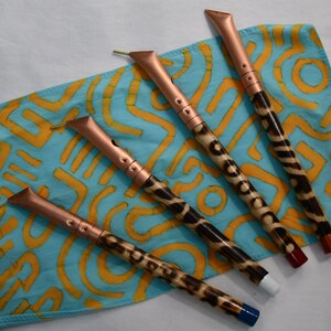 Batik-Werkzeuge-einzeln verkauft- LARGE