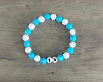 Pulsera inspirada en Toy Story de Taylor Swift de TS Disney