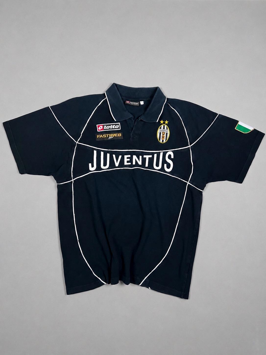 Lotto Juventus - Etsy Australia
