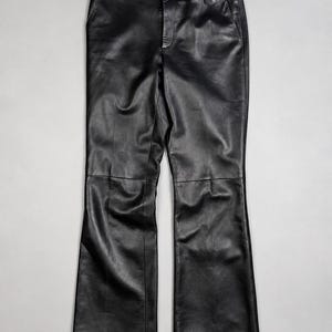 Tom Ford Gucci Pants - Etsy