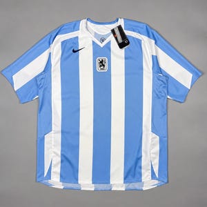 1860 Munich - Etsy