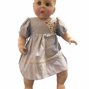 Gerber baby doll - Etsy 日本 Gerber baby doll - Etsy 日本
