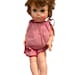 Owner of <a href='https://www.etsy.com/il-en/shop/joesdollss?ref=l2-about-shopname&from_page=listing' class='wt-text-link'>joesdollss</a>