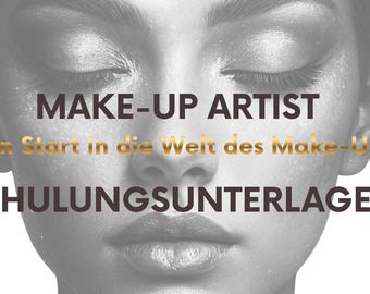 Online Make-Up Training