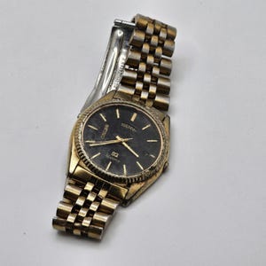 Seiko sq watch - Etsy 日本