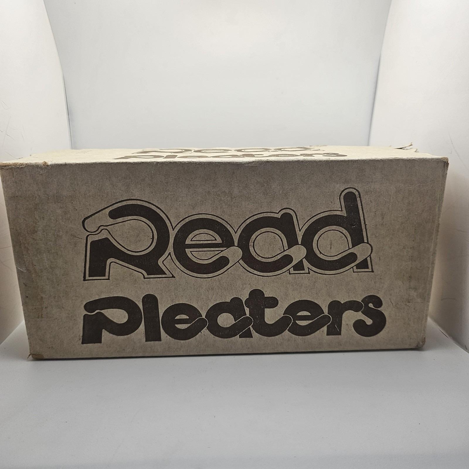 Read Smocking Machine - Etsy