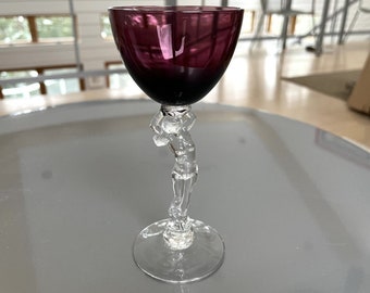 Cambridge Nude - Etsy