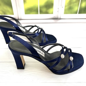 Caparros sandals sales