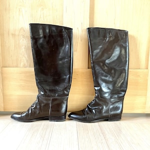 Jack rogers riding boots best sale