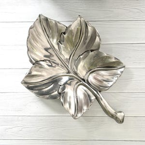 Vintage Bruce Fox - Etsy